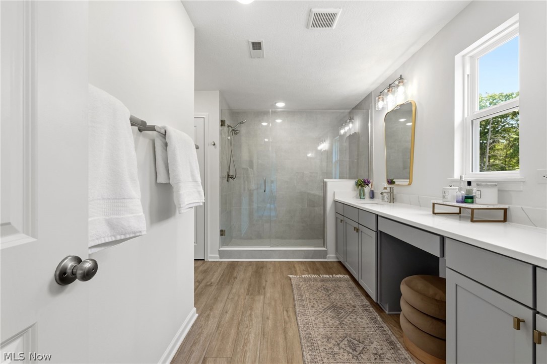 Chaseline Ridge - Residential