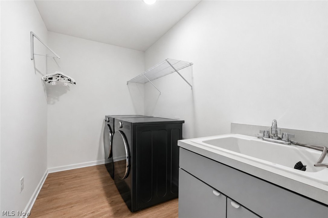 Chaseline Ridge - Residential