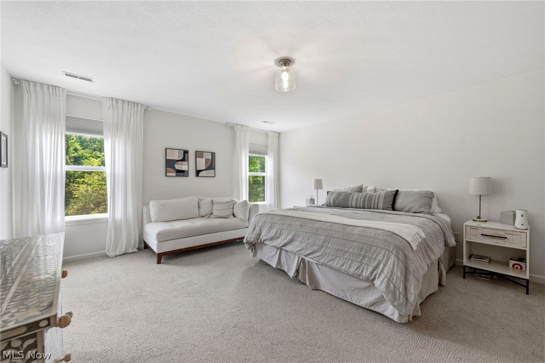 Chaseline Ridge - Residential