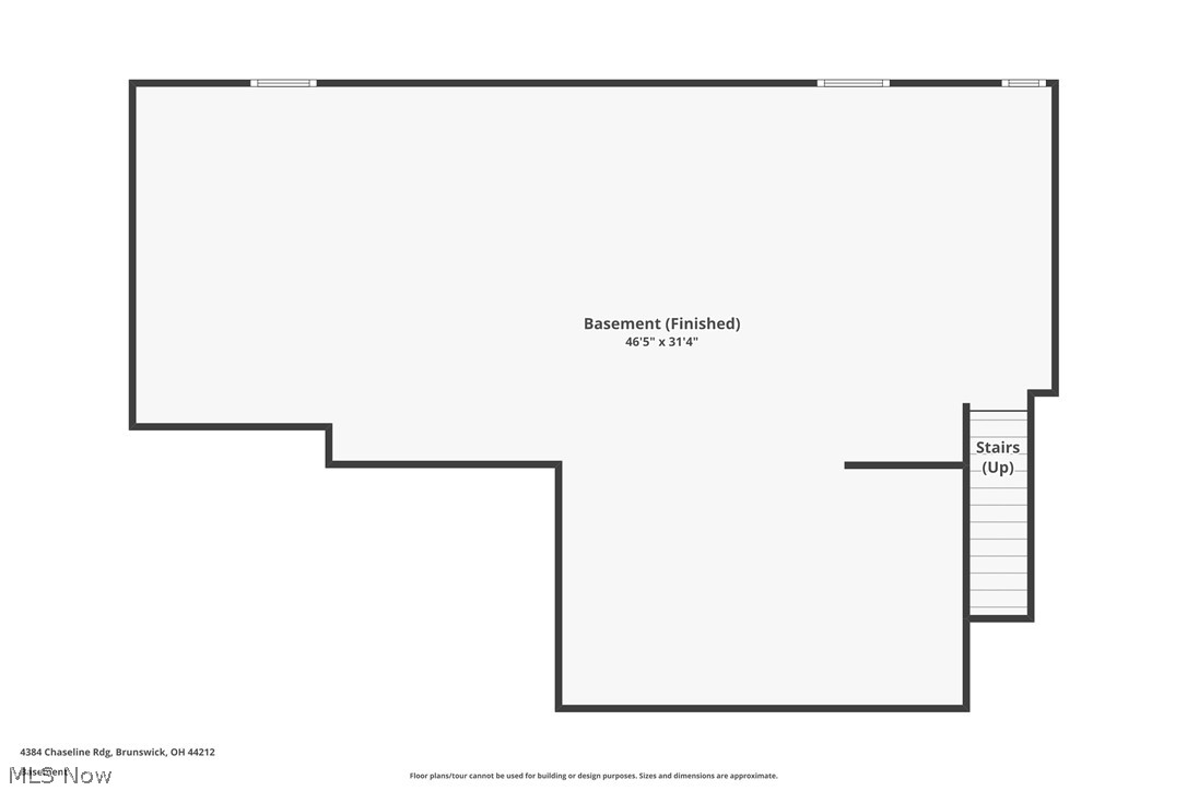 Chaseline Ridge - Residential