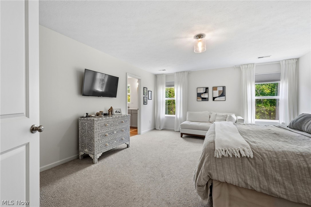 Chaseline Ridge - Residential