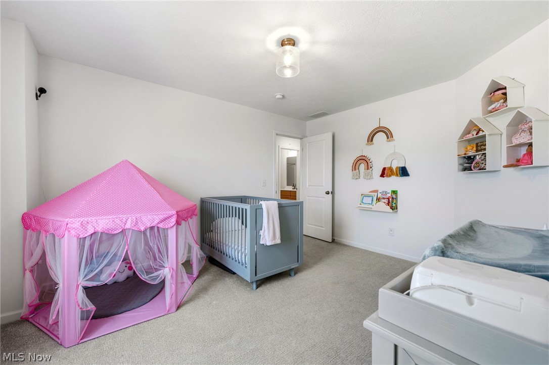 Chaseline Ridge - Residential