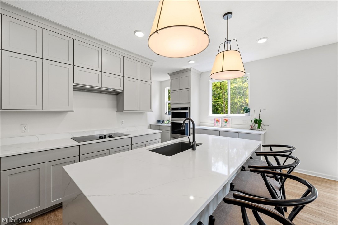 Chaseline Ridge - Residential