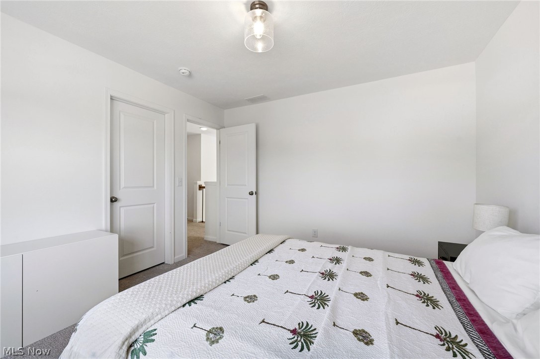 Chaseline Ridge - Residential