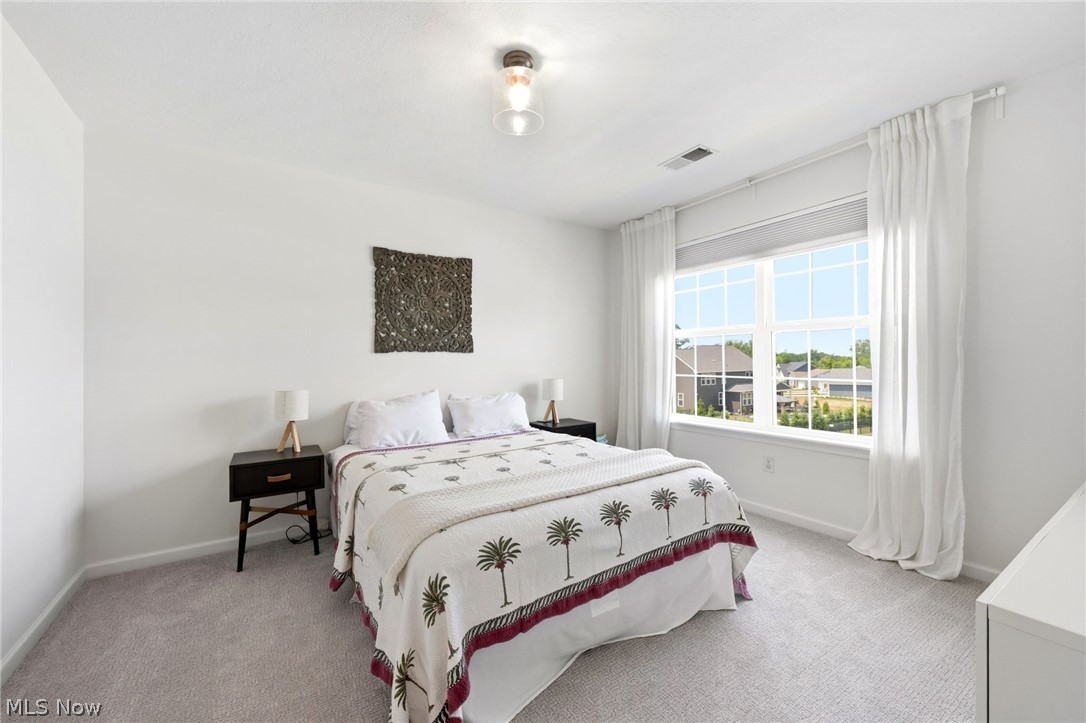 Chaseline Ridge - Residential