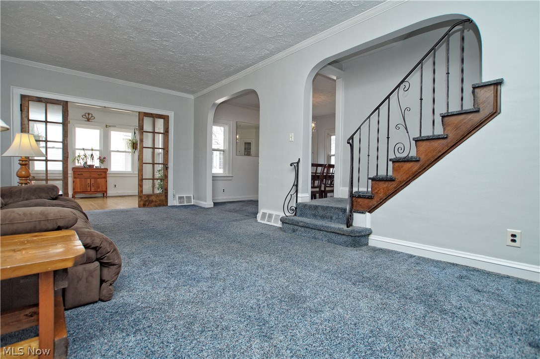 Brookwood Beach Estates Resub - Residential