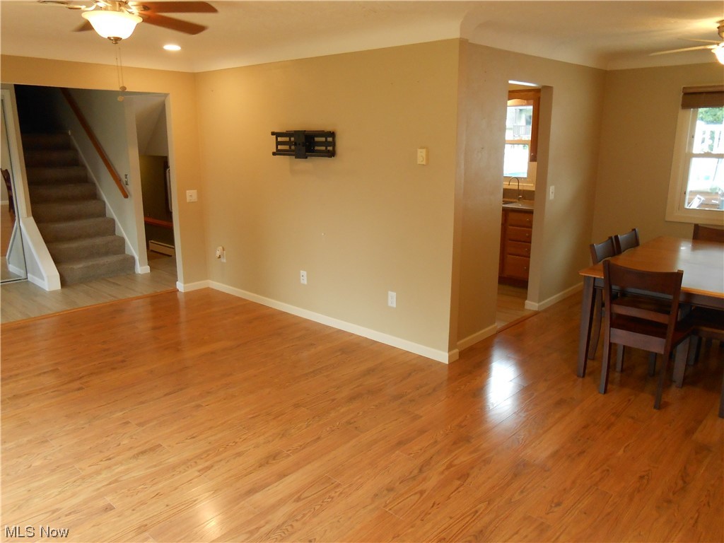 Parkwood Estates 4 - Residential