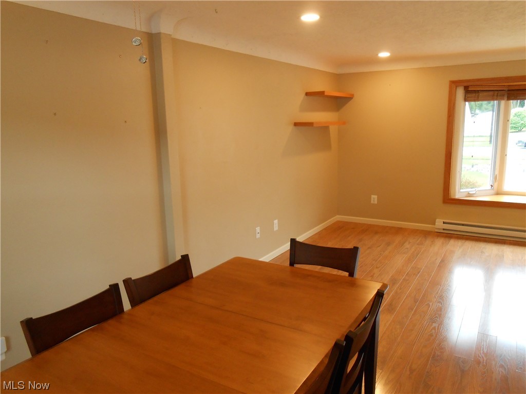 Parkwood Estates 4 - Residential