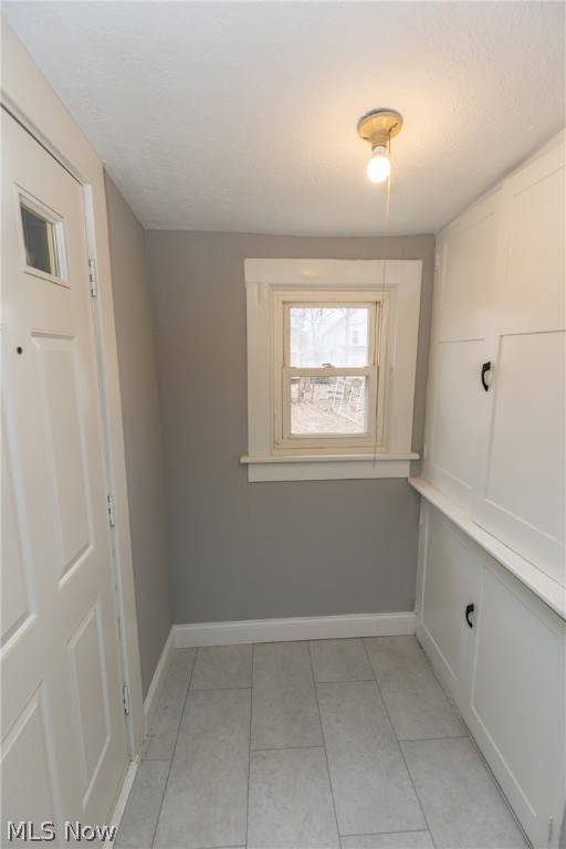 Fouse - Residential