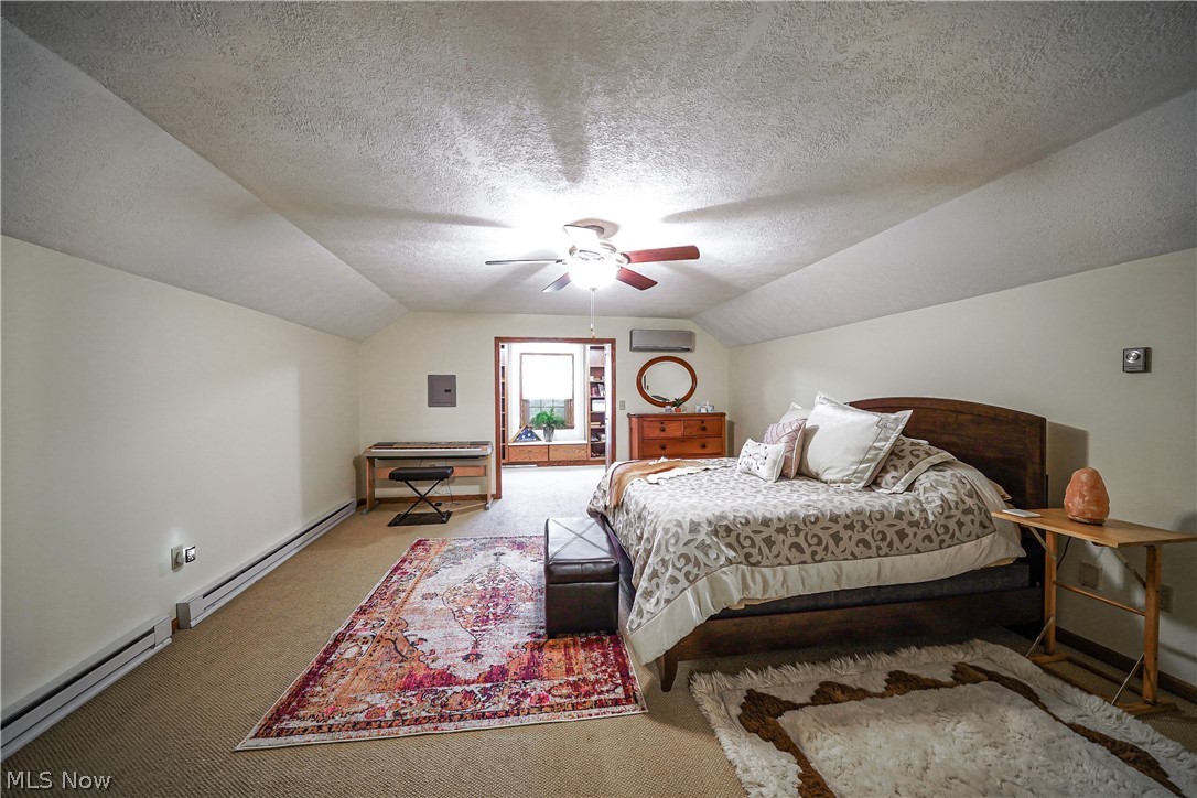 Raintree Estates - Residential