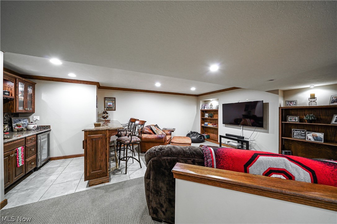 Raintree Estates - Residential