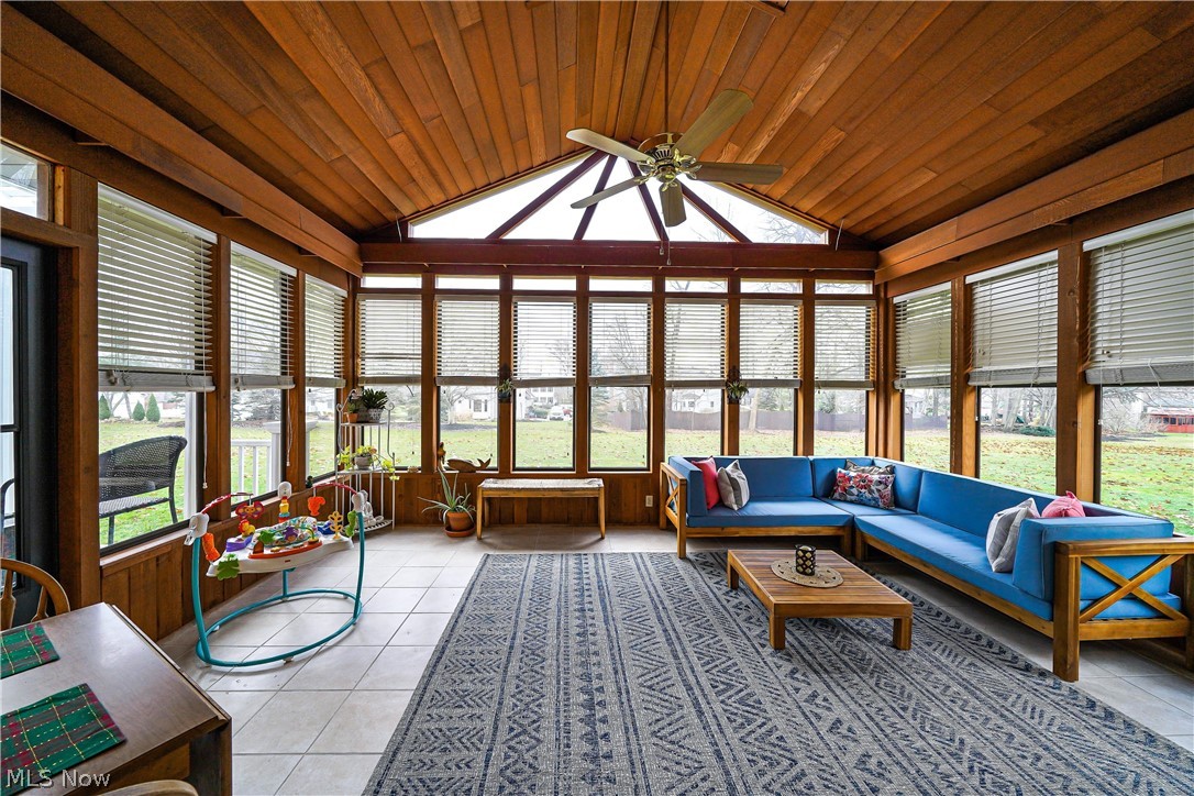Raintree Estates - Residential