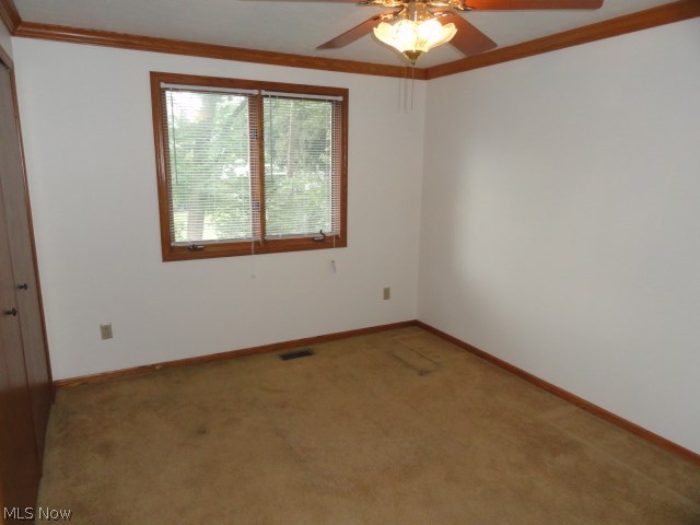 Silver Lake Estates - Residential
