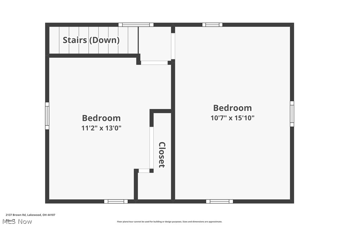 Cleveland Trust Cos Richland - Residential
