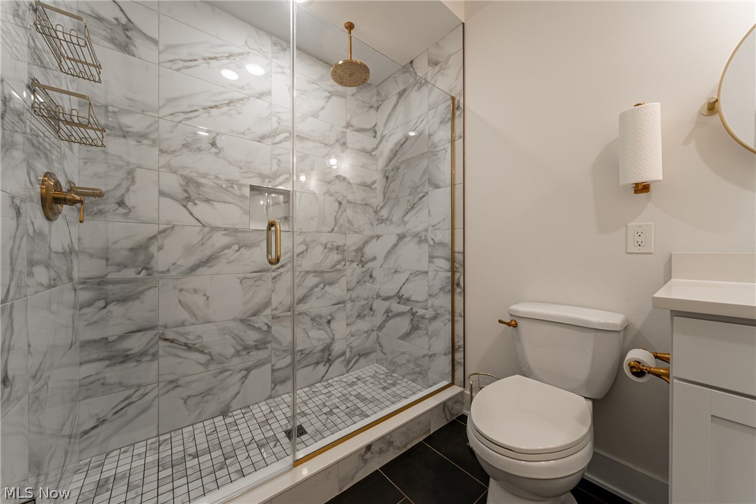 Battery Park Place Twnhms Condo - Residential