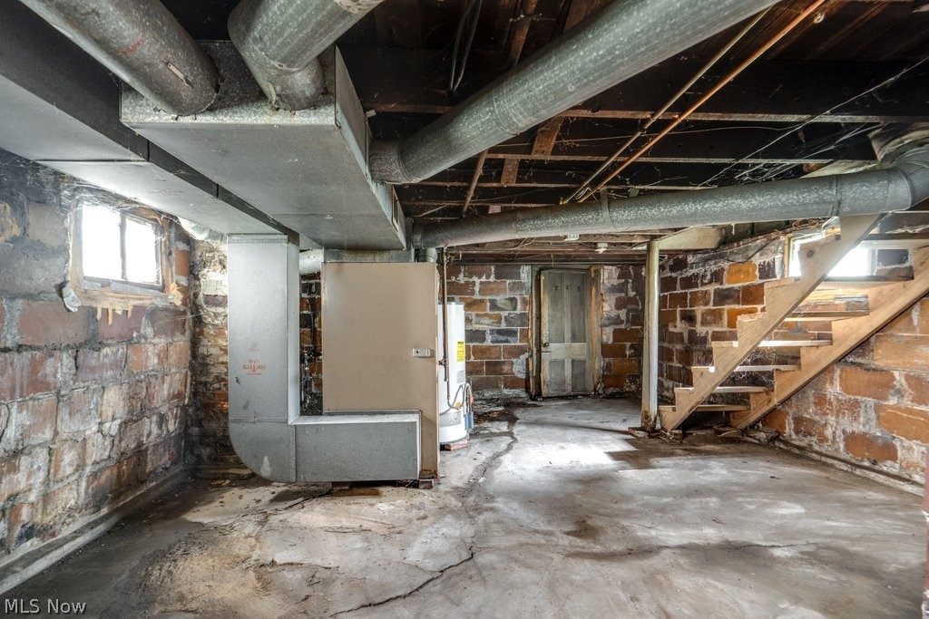Franklin Avenue - Residential