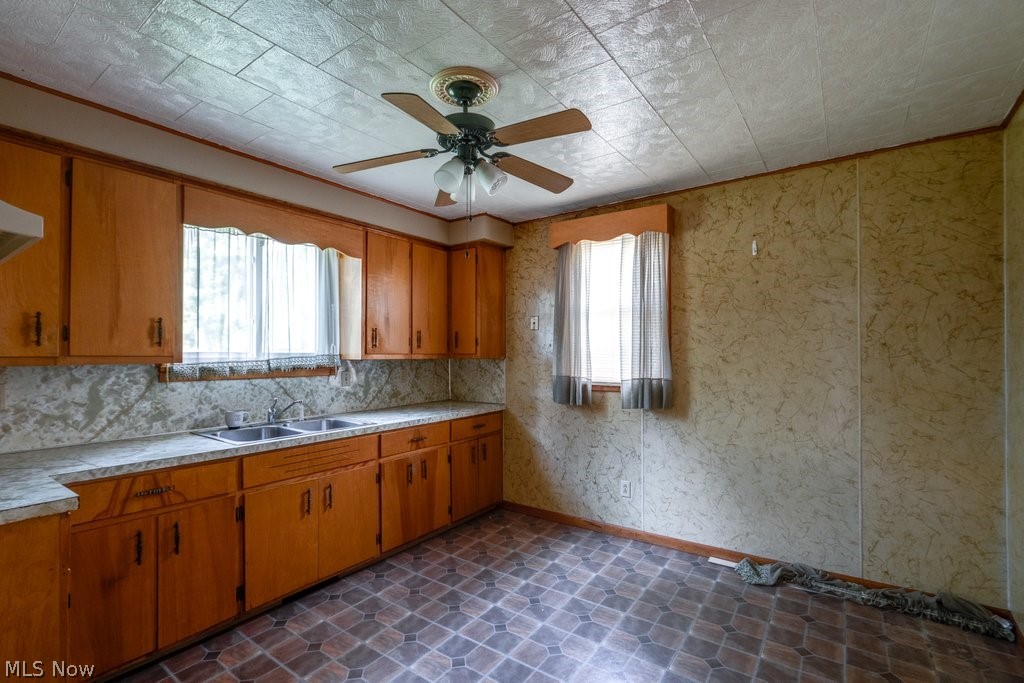 Franklin Avenue - Residential