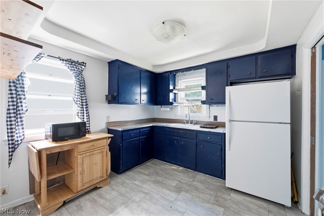 Gilchrists Brookwood Beach Estates - Residential