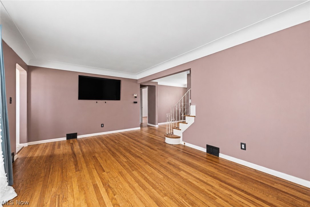 Gilchrists Brookwood Beach Estates - Residential