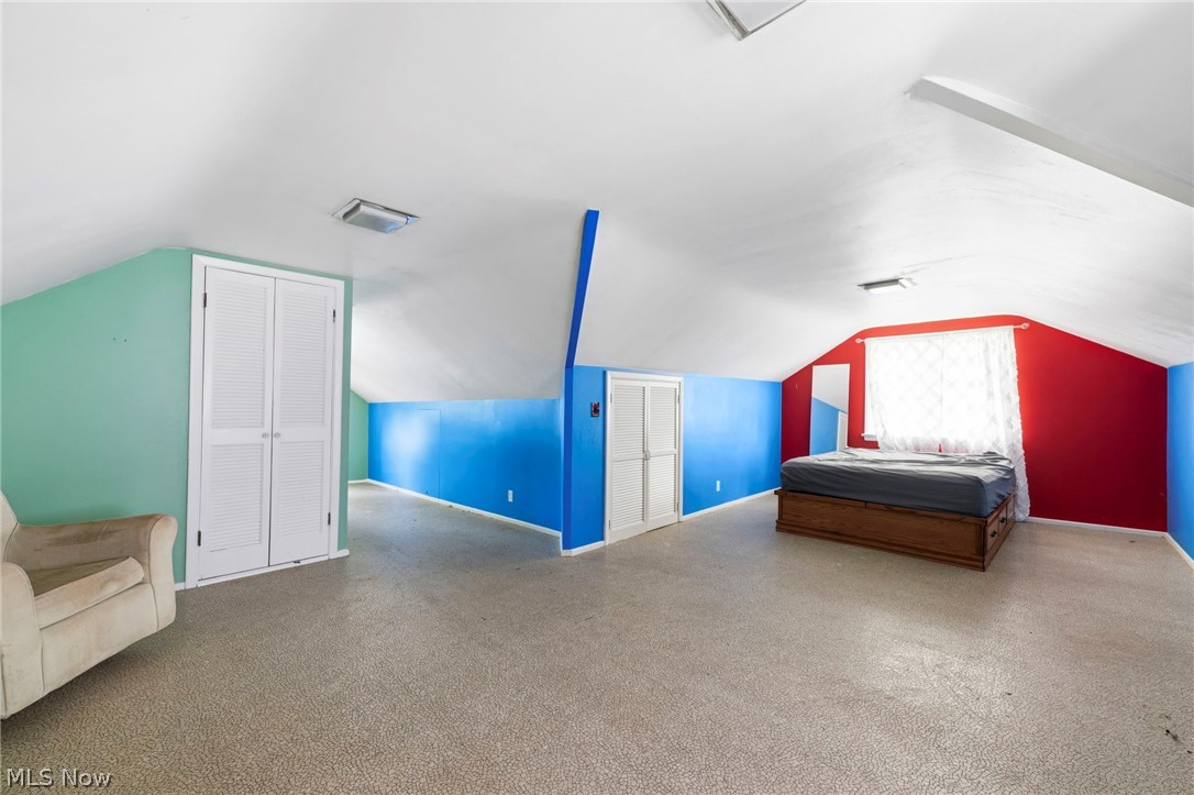 Gilchrists Brookwood Beach Estates - Residential