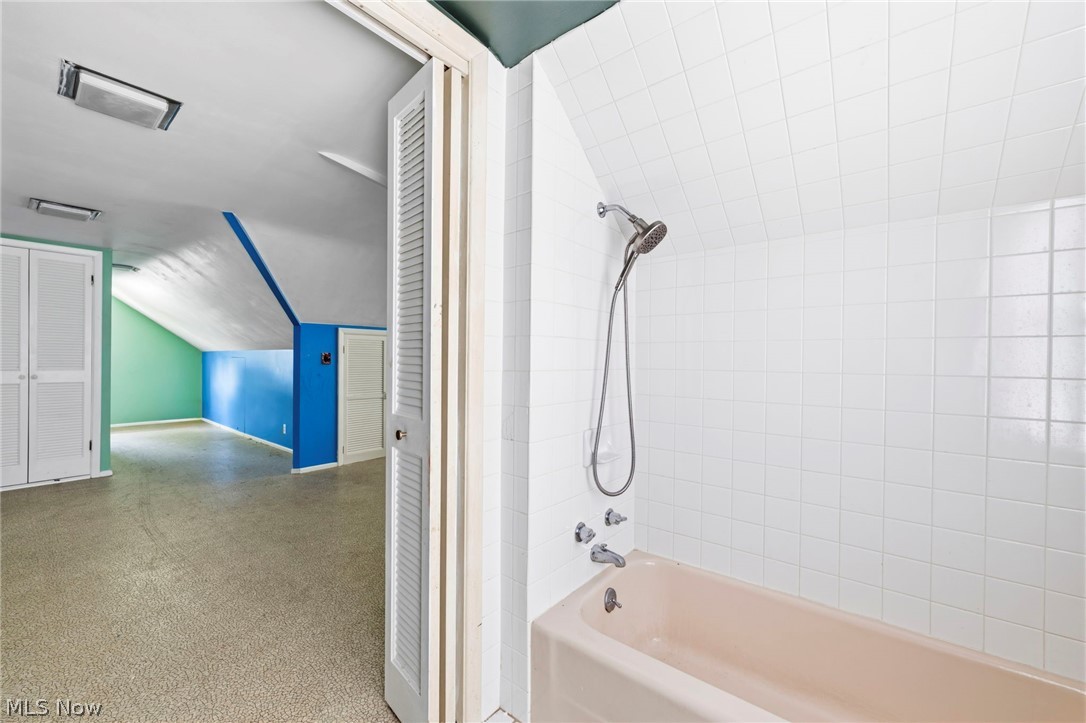 Gilchrists Brookwood Beach Estates - Residential