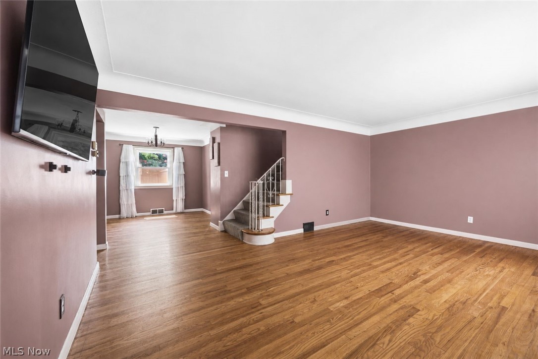 Gilchrists Brookwood Beach Estates - Residential