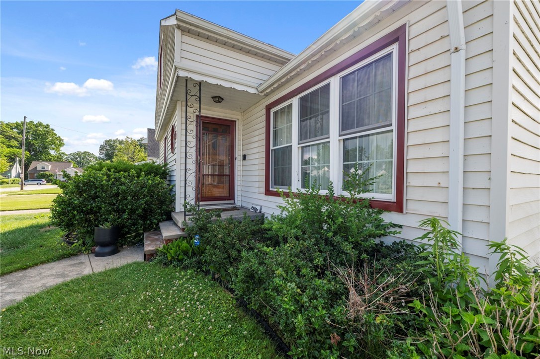 Gilchrists Brookwood Beach Estates - Residential