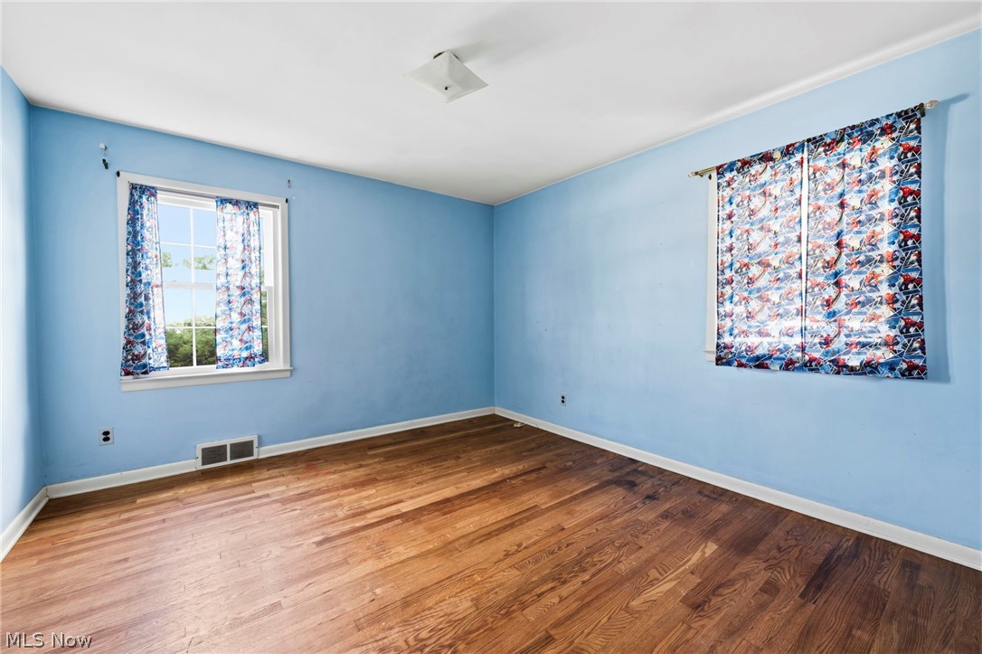 Gilchrists Brookwood Beach Estates - Residential