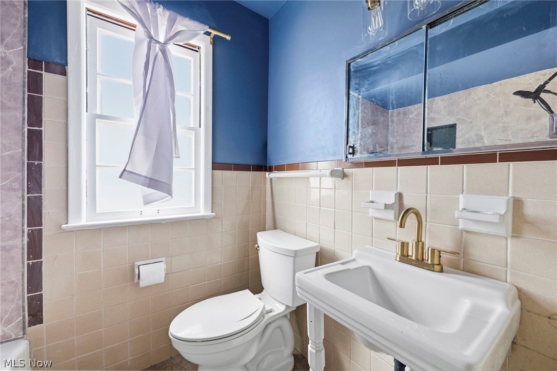 Gilchrists Brookwood Beach Estates - Residential