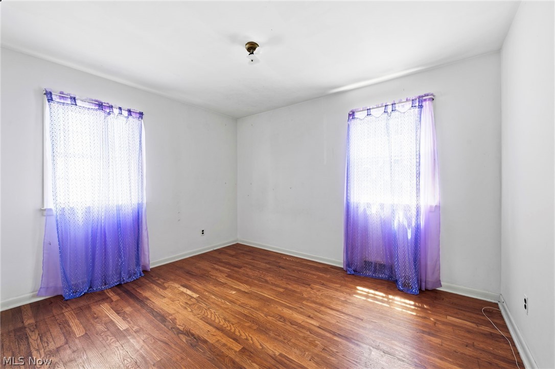 Gilchrists Brookwood Beach Estates - Residential