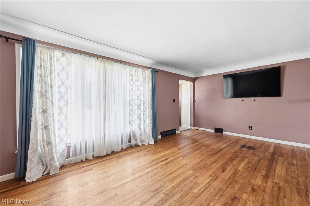 Gilchrists Brookwood Beach Estates - Residential