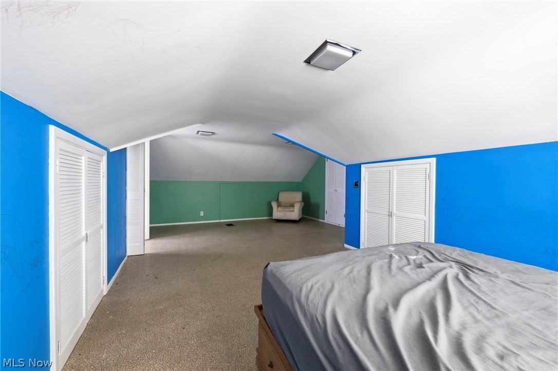 Gilchrists Brookwood Beach Estates - Residential