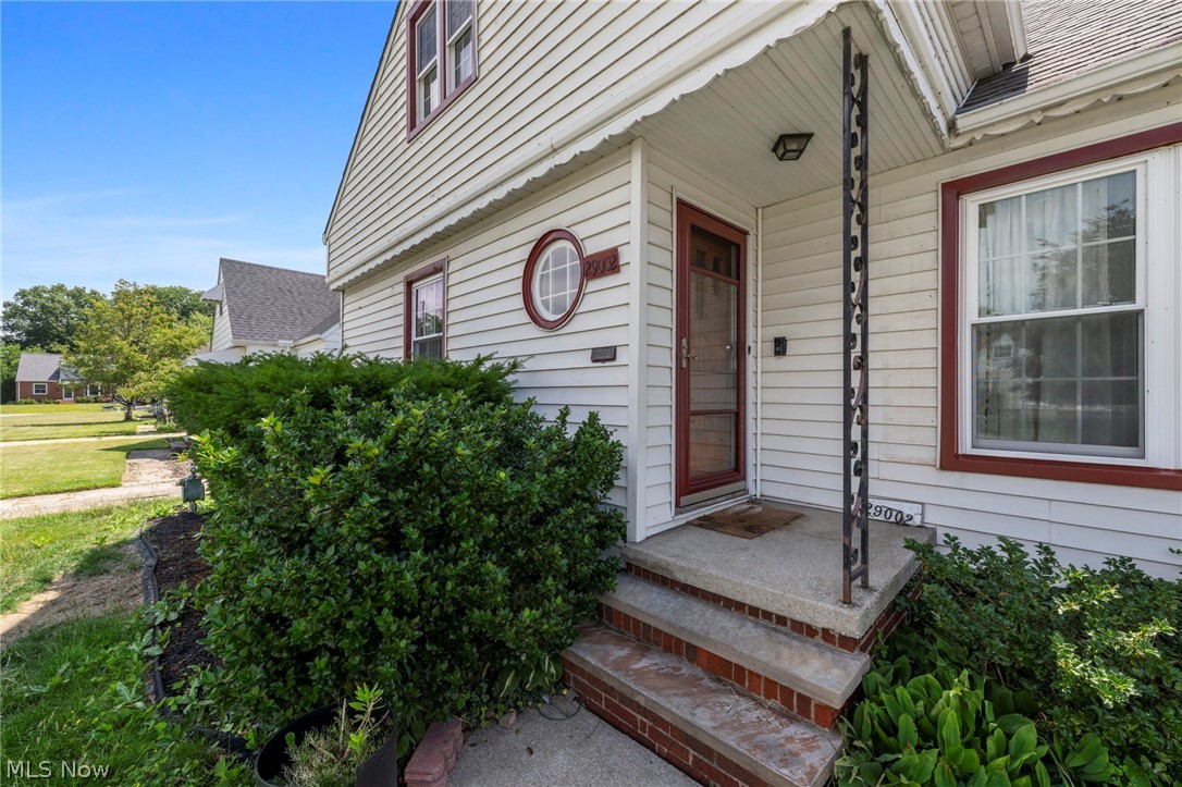 Gilchrists Brookwood Beach Estates - Residential