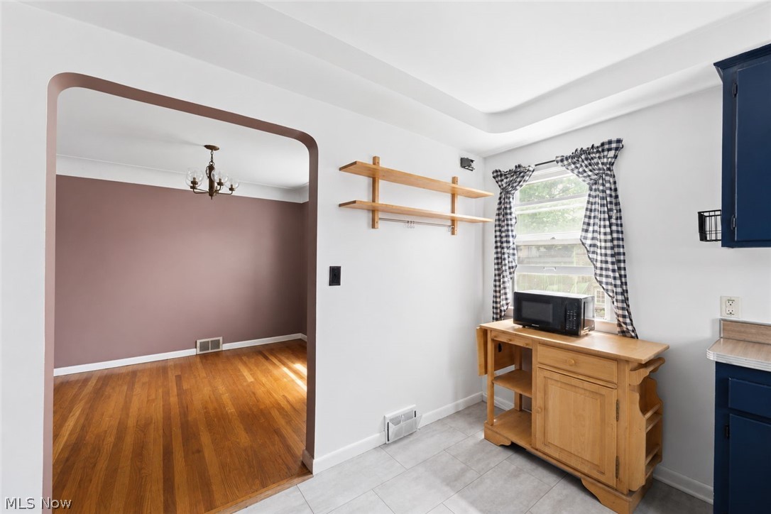 Gilchrists Brookwood Beach Estates - Residential