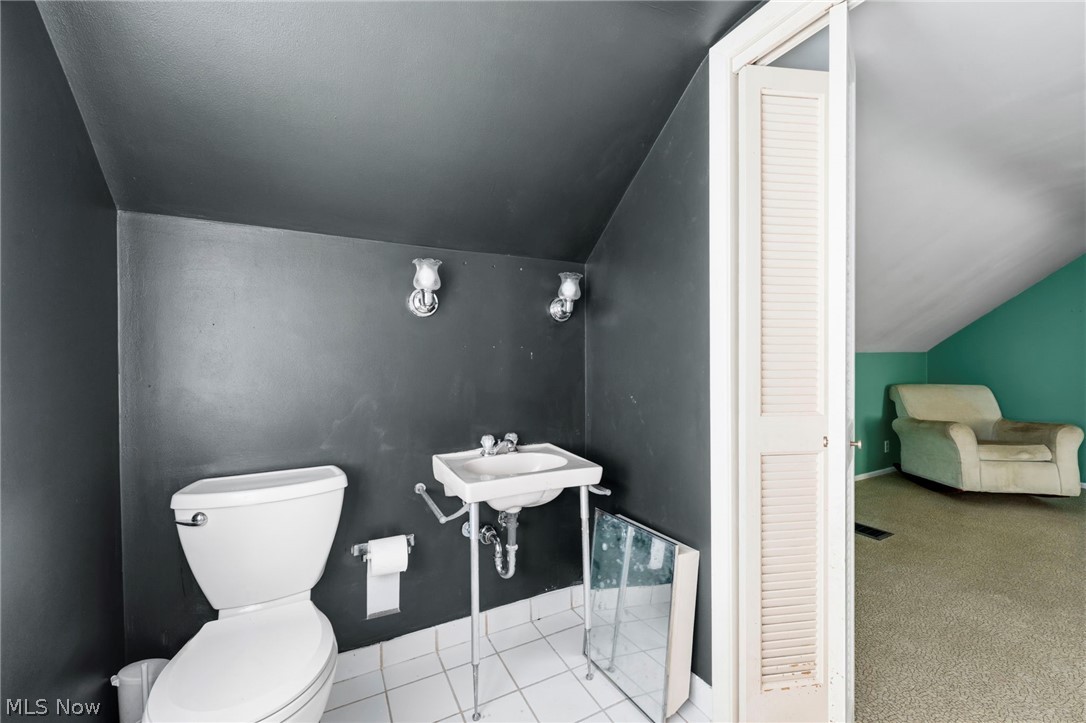 Gilchrists Brookwood Beach Estates - Residential