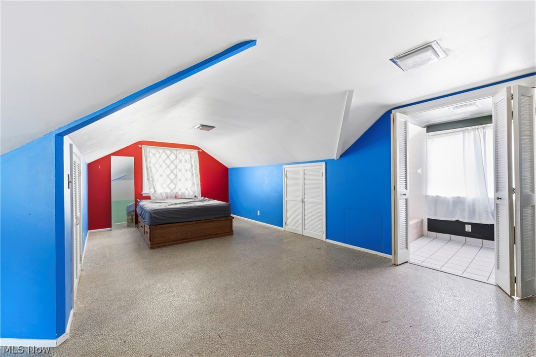 Gilchrists Brookwood Beach Estates - Residential