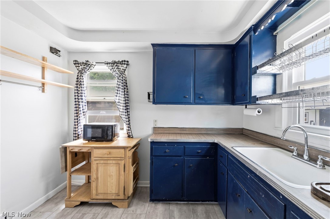 Gilchrists Brookwood Beach Estates - Residential
