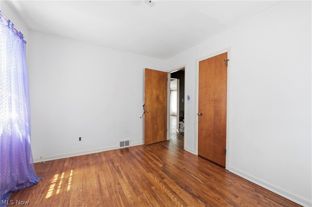 Gilchrists Brookwood Beach Estates - Residential
