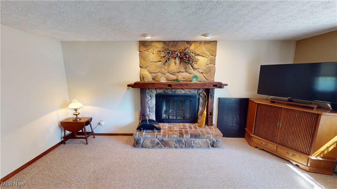 Duncan Park - Residential