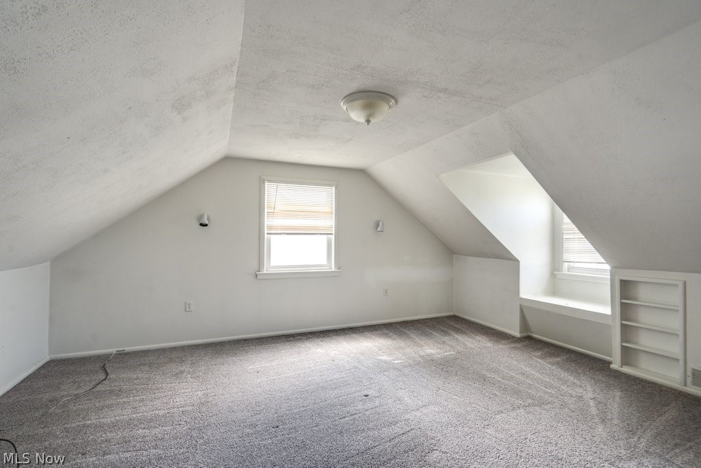 Permanent Homes - Residential