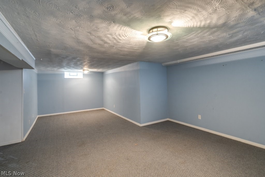 Permanent Homes - Residential