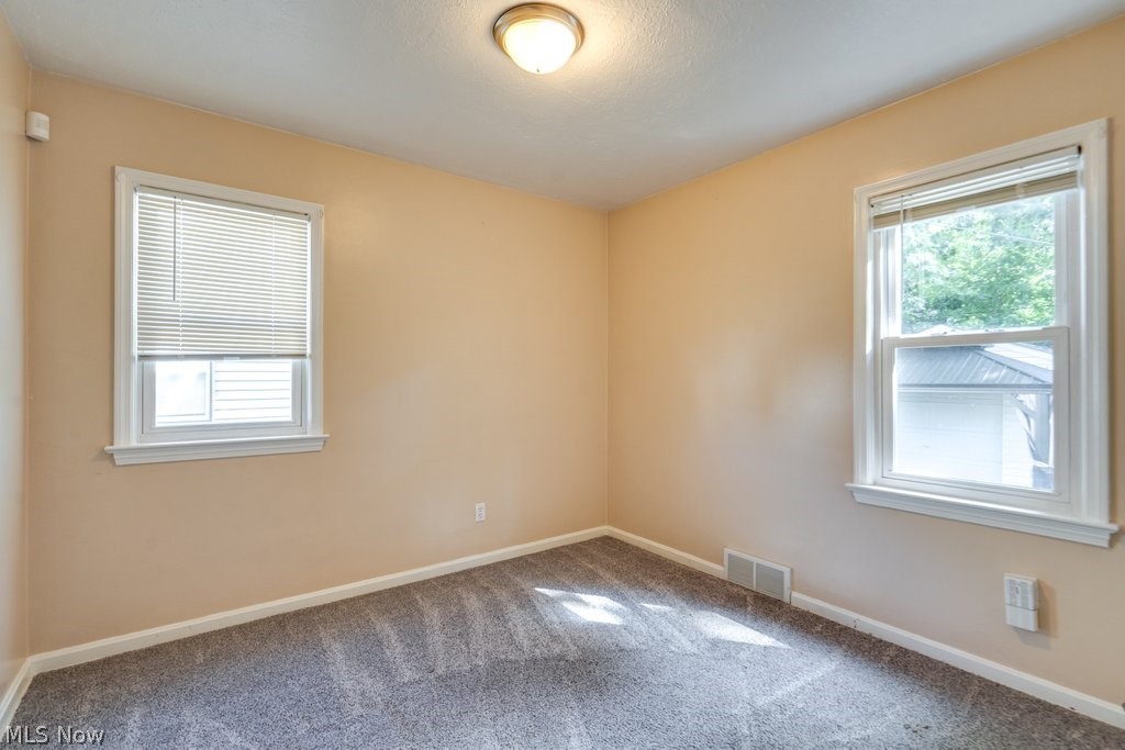 Permanent Homes - Residential