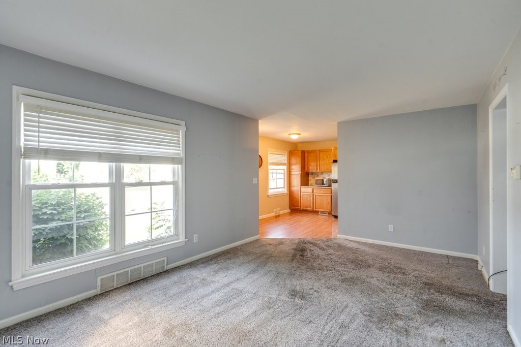 Permanent Homes - Residential