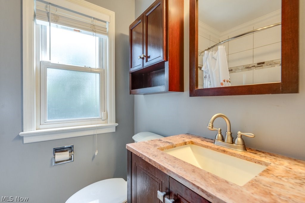 Permanent Homes - Residential