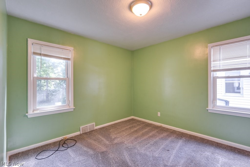 Permanent Homes - Residential