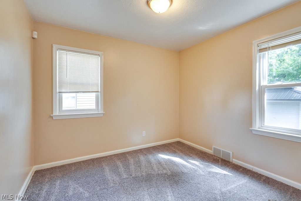 Permanent Homes - Residential