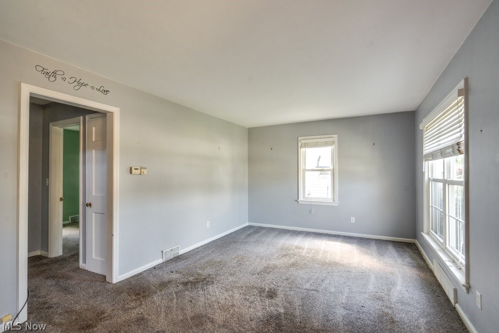 Permanent Homes - Residential
