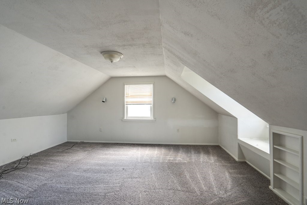Permanent Homes - Residential
