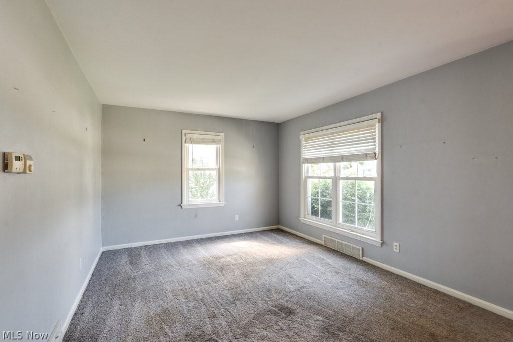 Permanent Homes - Residential