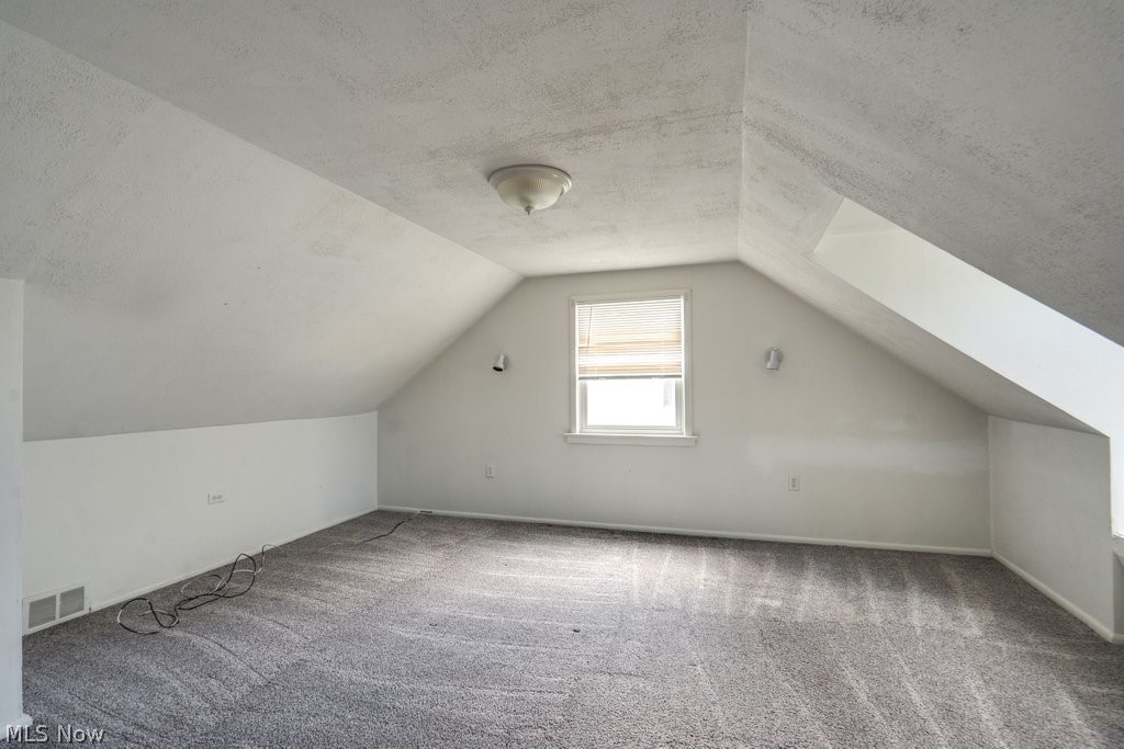Permanent Homes - Residential